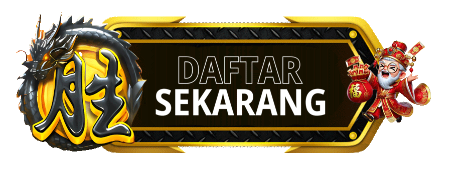 WJKASINO Apk APK 29.4 (Terbaru Android) Aplikasi Download Wjkasino Agung Jaya Madani