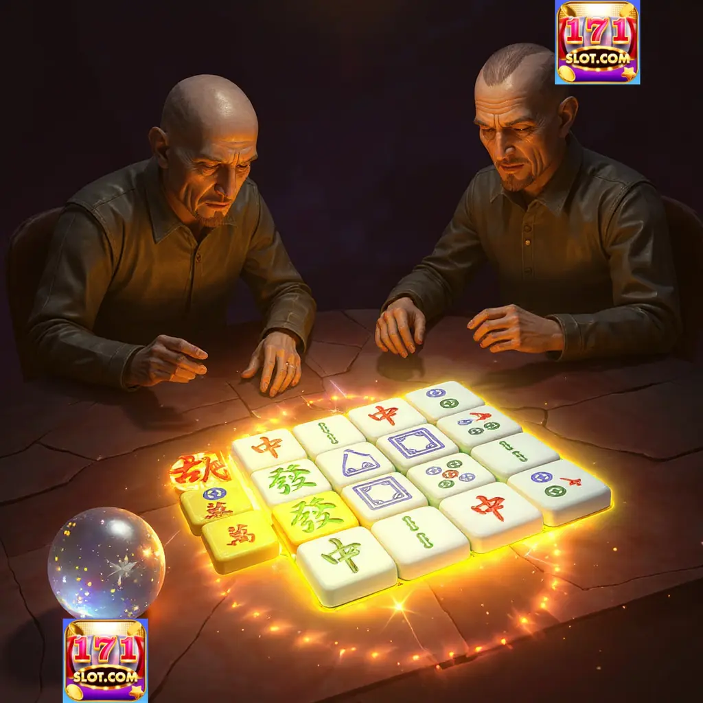117SLOT Apk