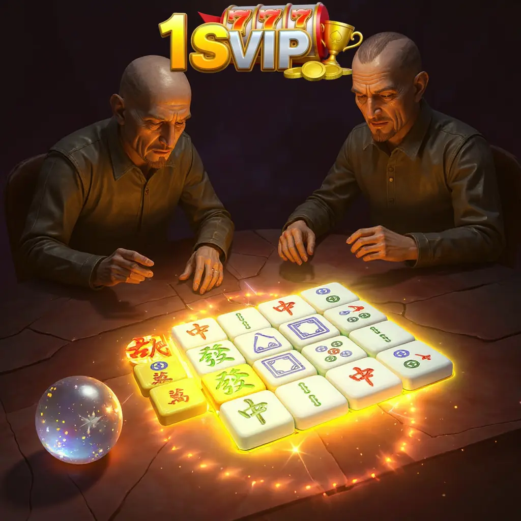 1SVIP Apk