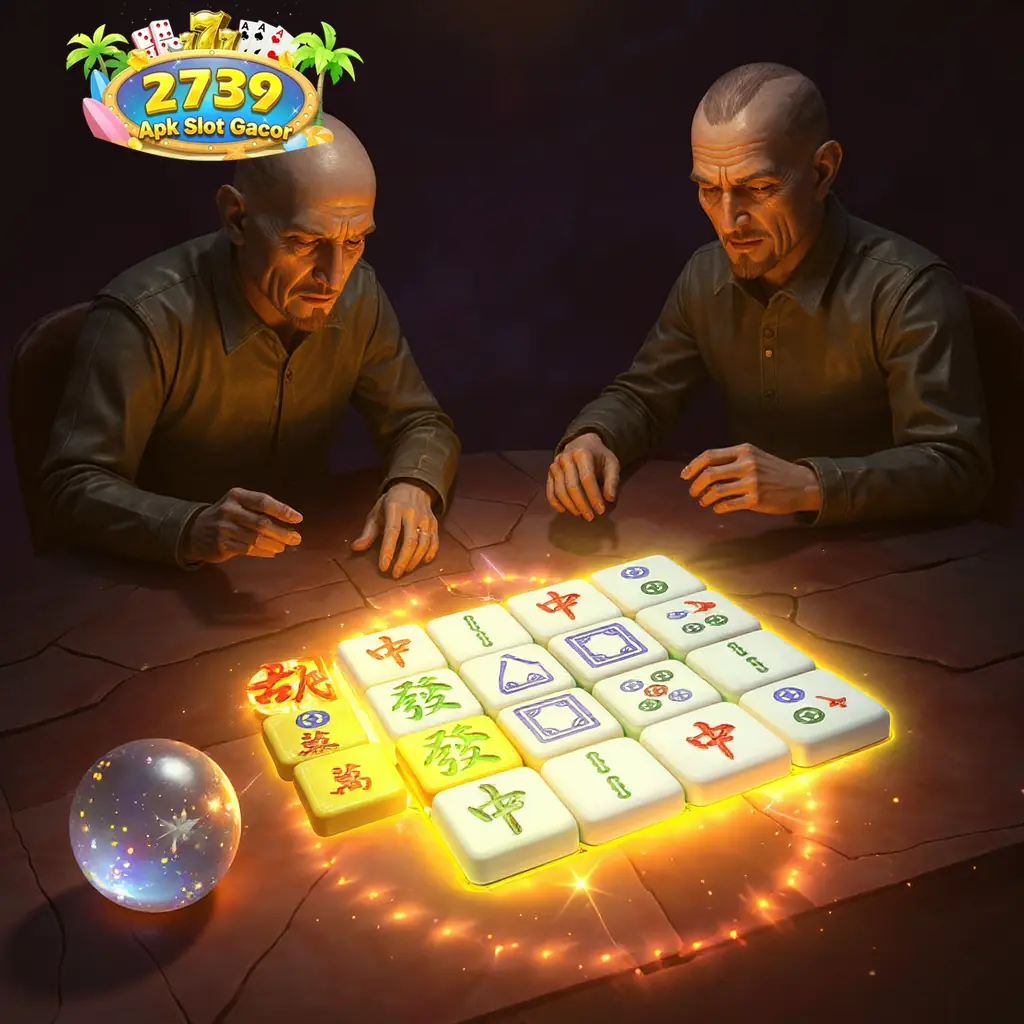 2739 Apk