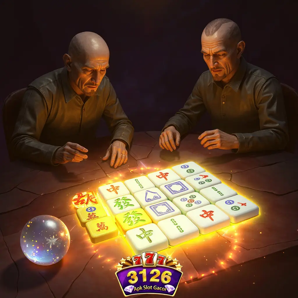 3126 Apk