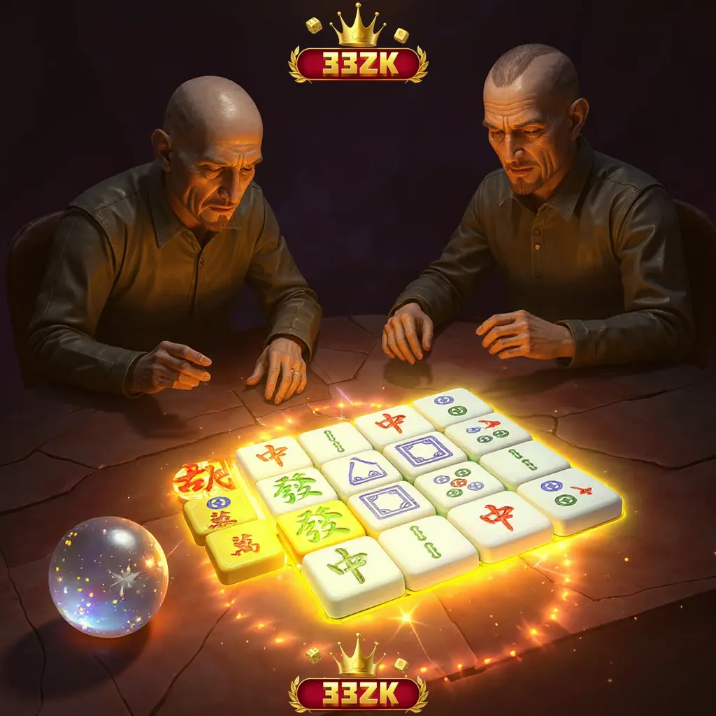 33ZK Apk