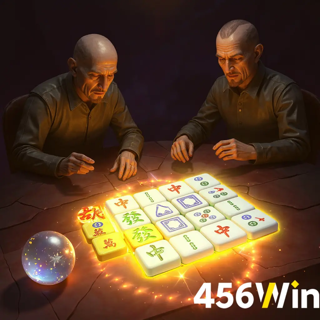 456WIN Apk