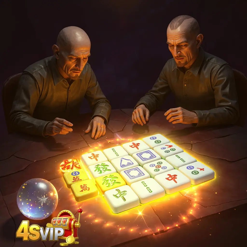 4SVIP Apk
