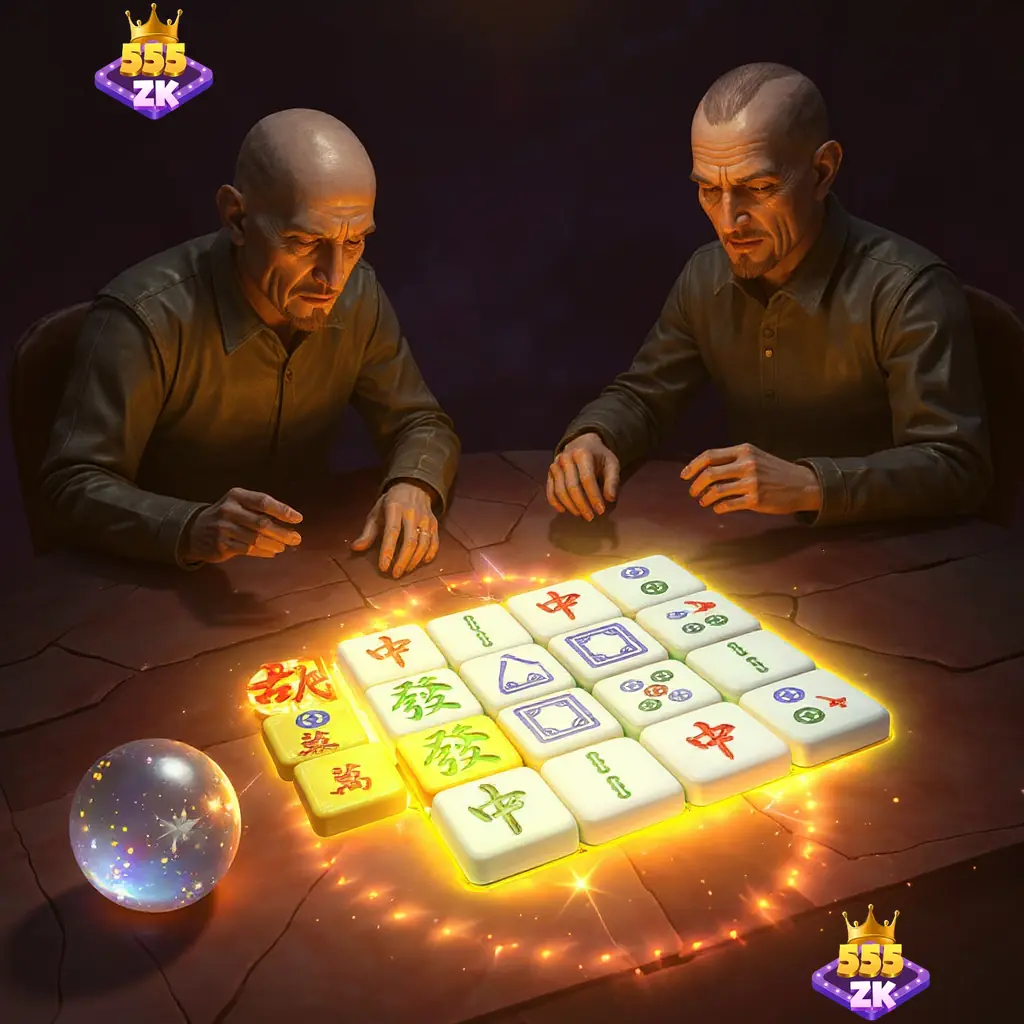 555ZK Apk