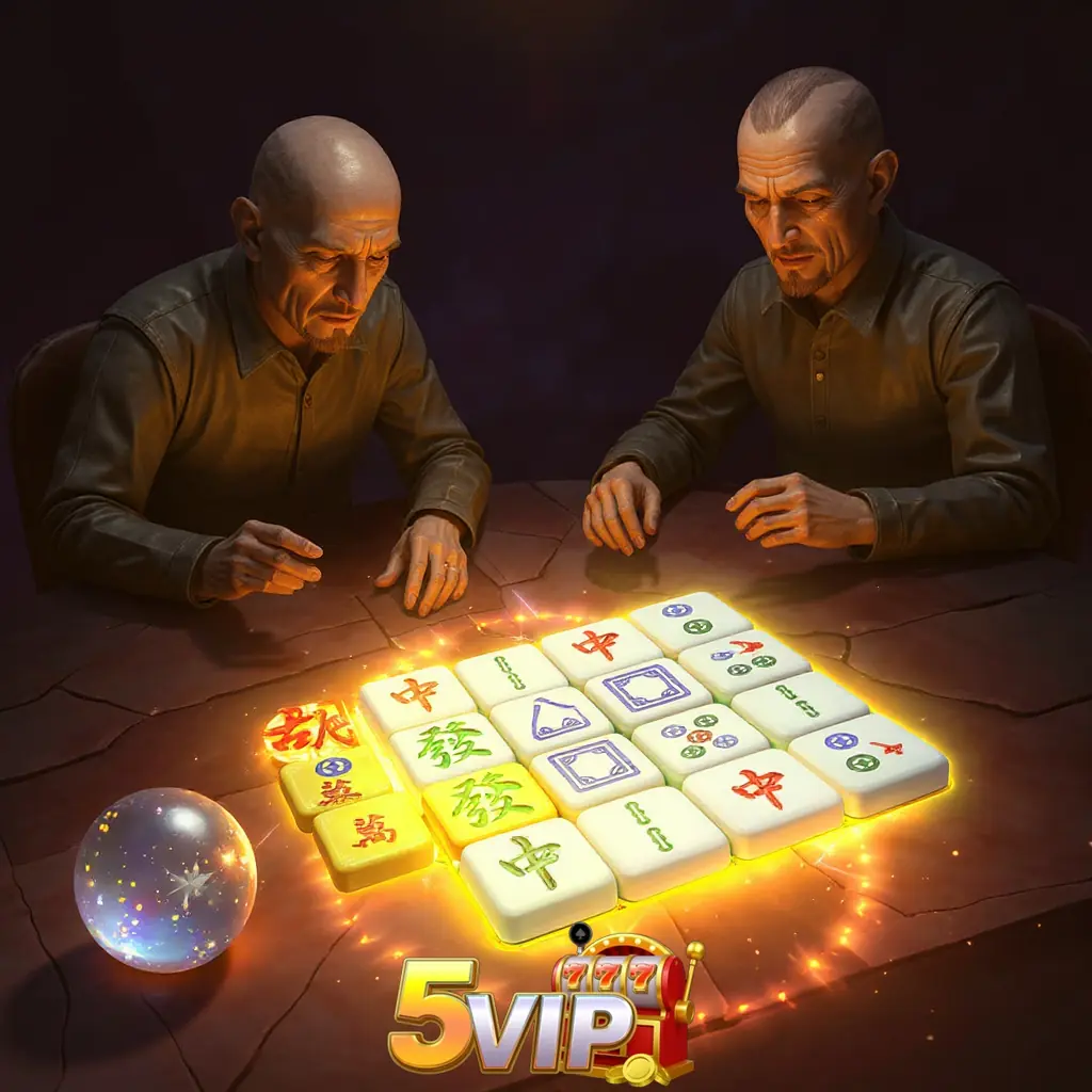5SVIP Apk