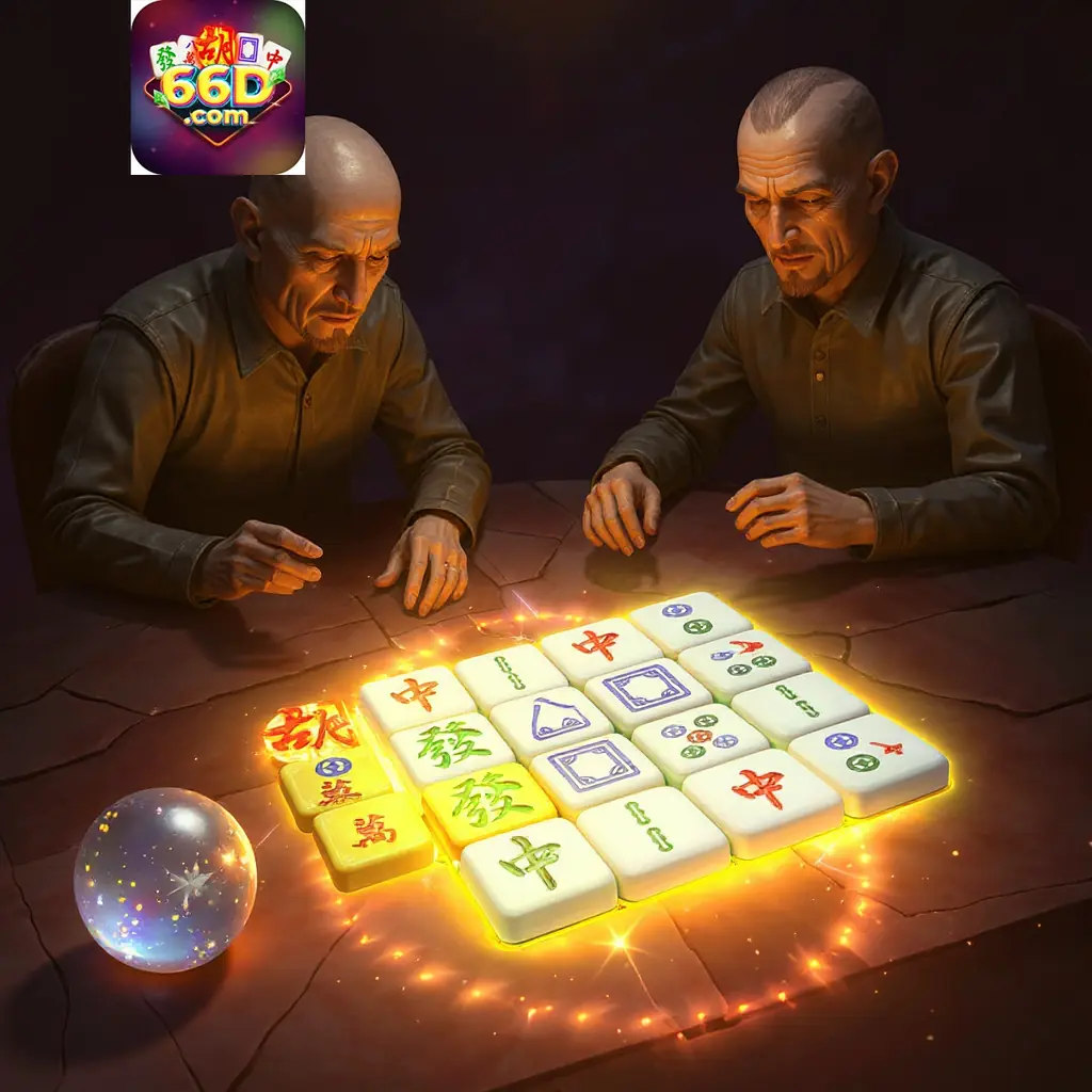 66D Apk