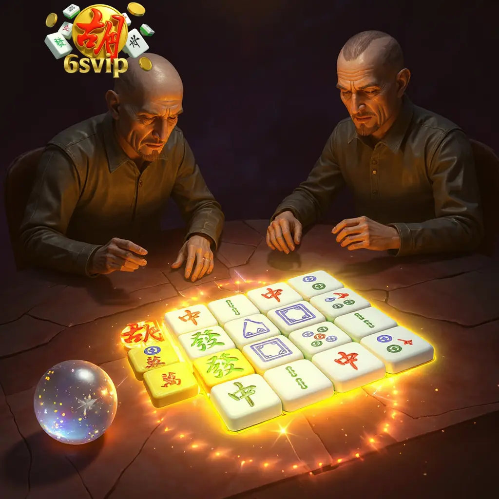 6SVIP Apk