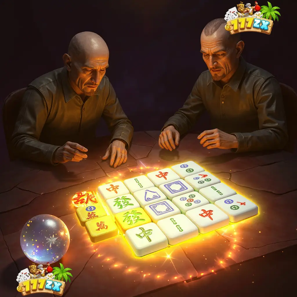 777ZX Apk