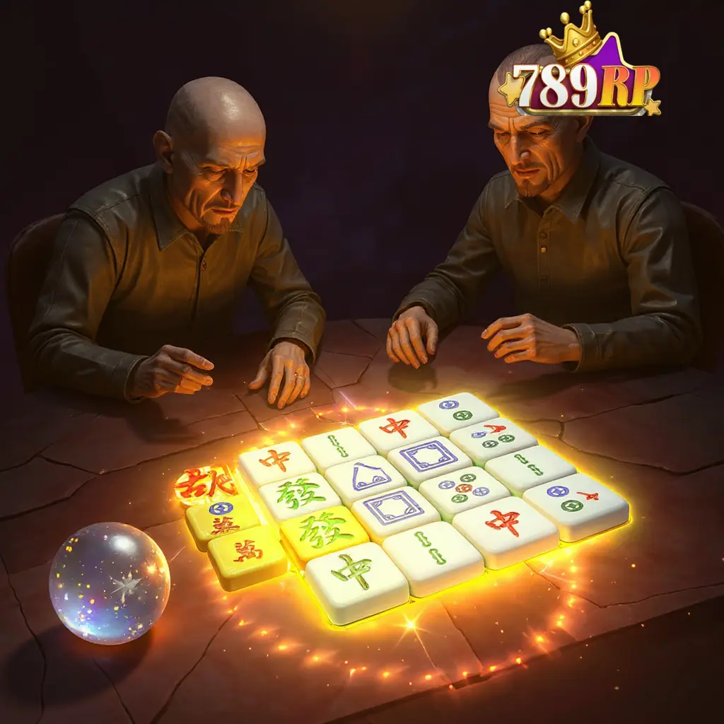 789RP Apk