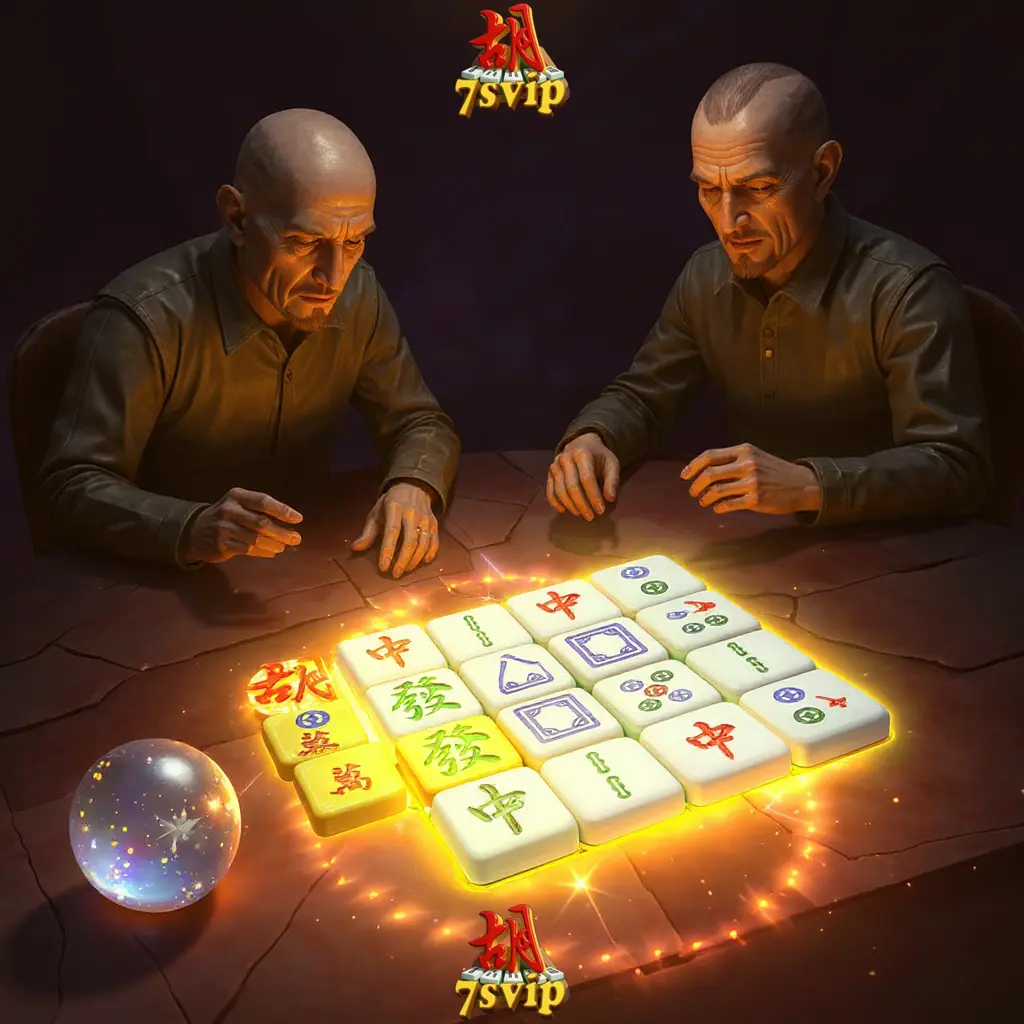7SVIP Apk