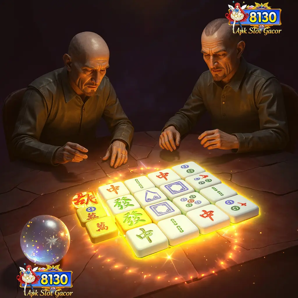8180 Apk