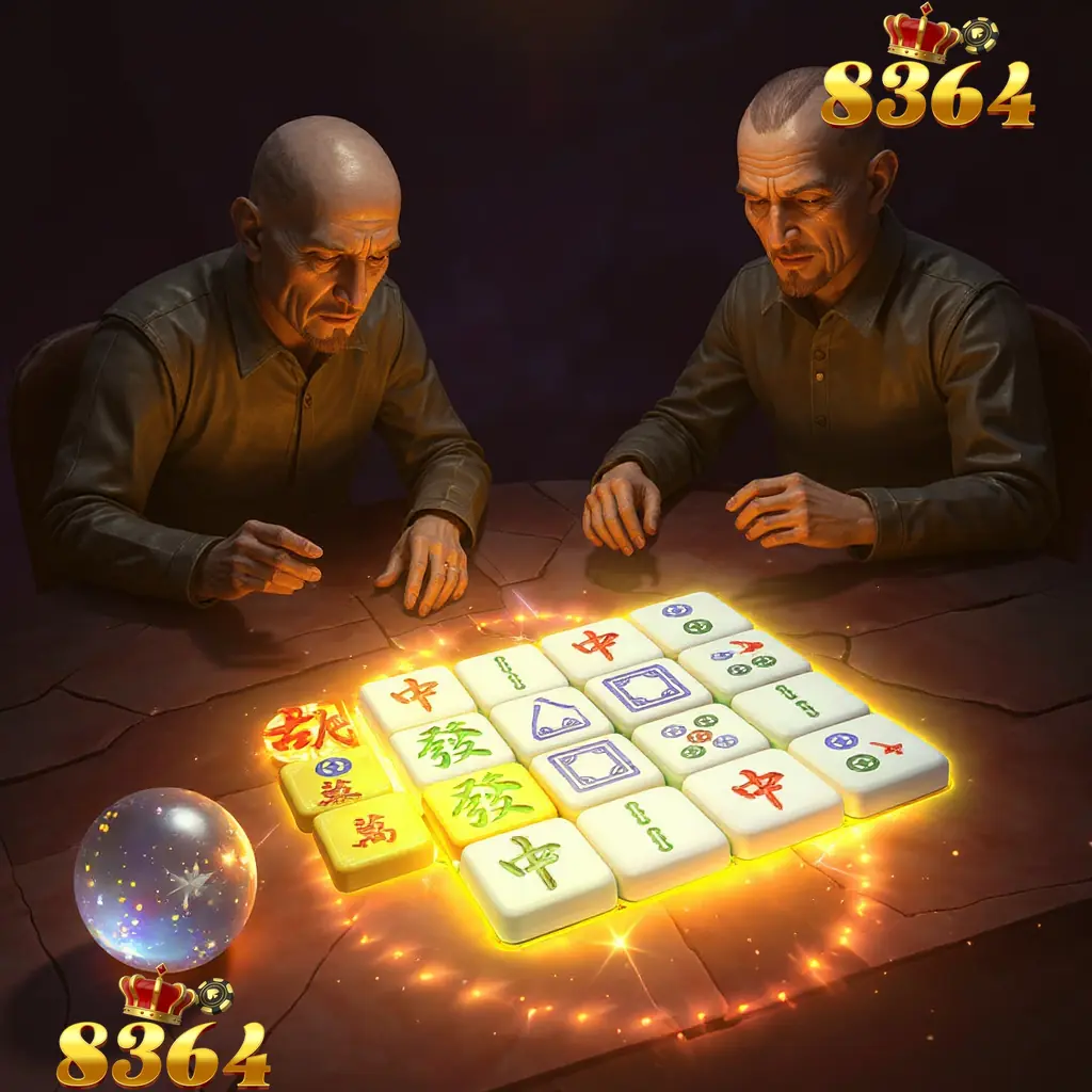 8364 Apk