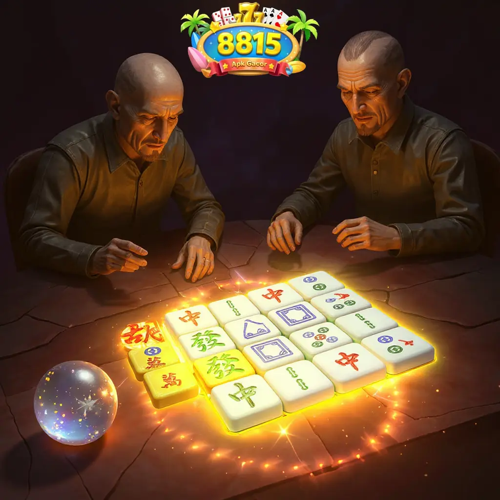 8815 Apk