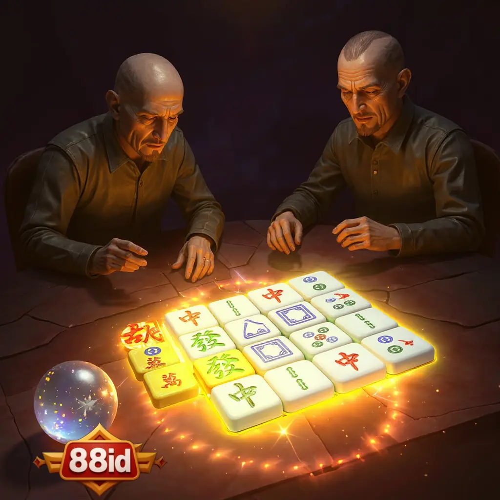 88ID Apk