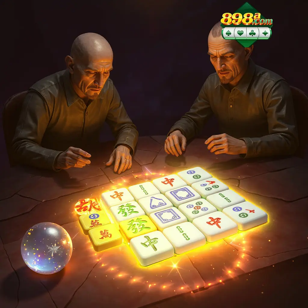 898A Apk