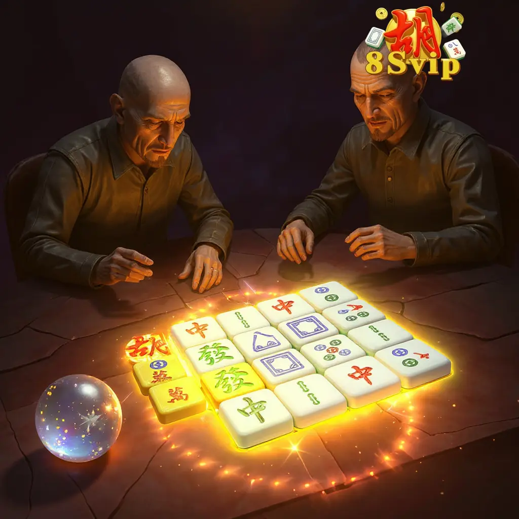 8SVIP Apk