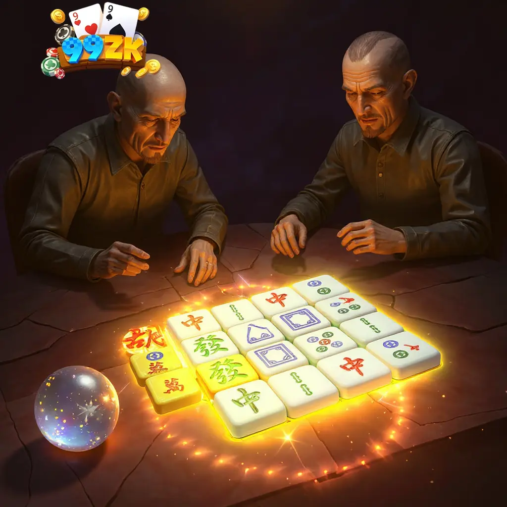 99ZK Apk