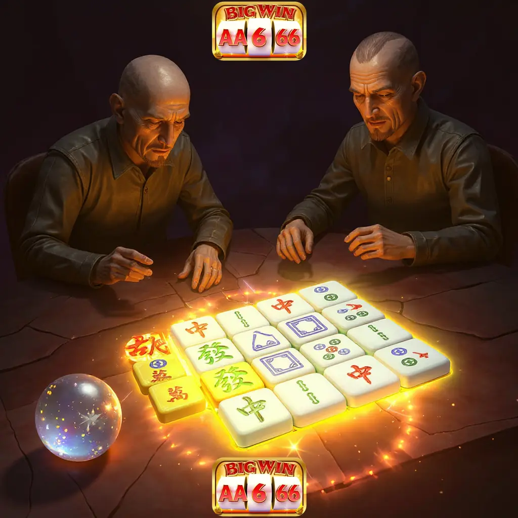 AA666 Apk