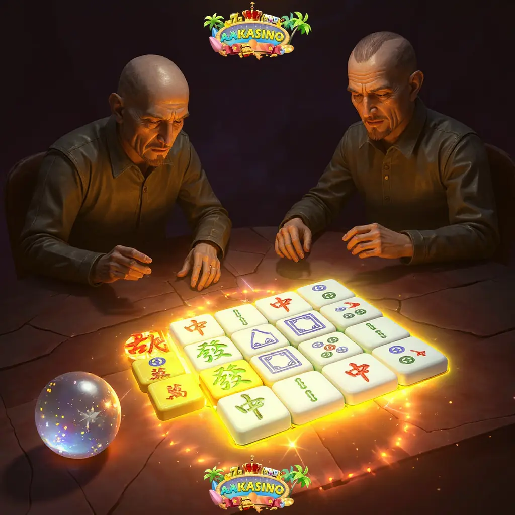 AAKASINO Apk