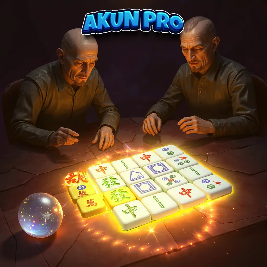 AKUN PRO SERVER GACOR Apk APK 29.4 (Terbaru Android) Apk Aplikasi Agung Jaya Madani