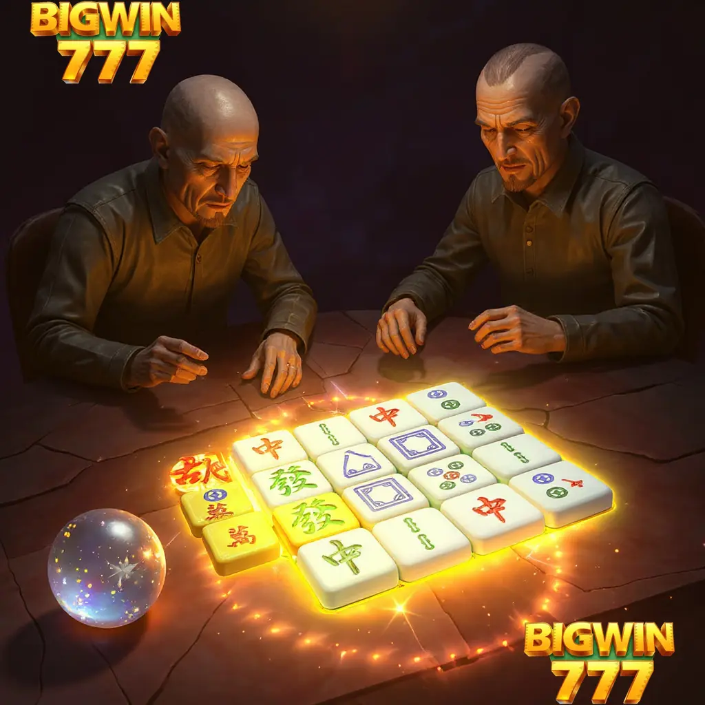 BIGWIN777 Apk