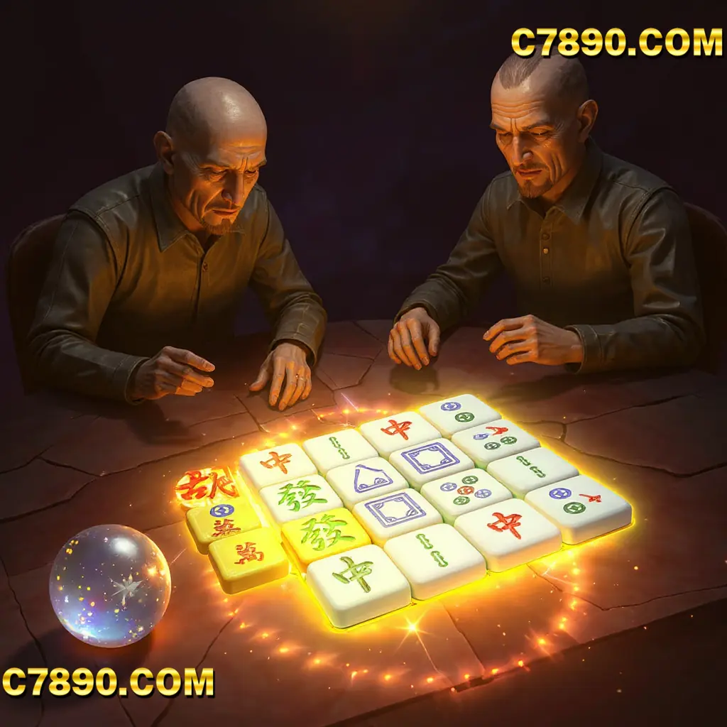 C7890 Apk