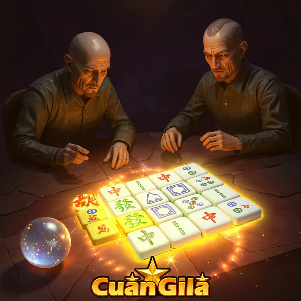 CUANGILA Apk