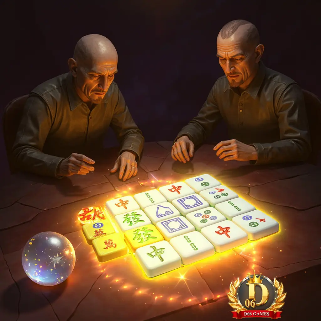 D06 Apk
