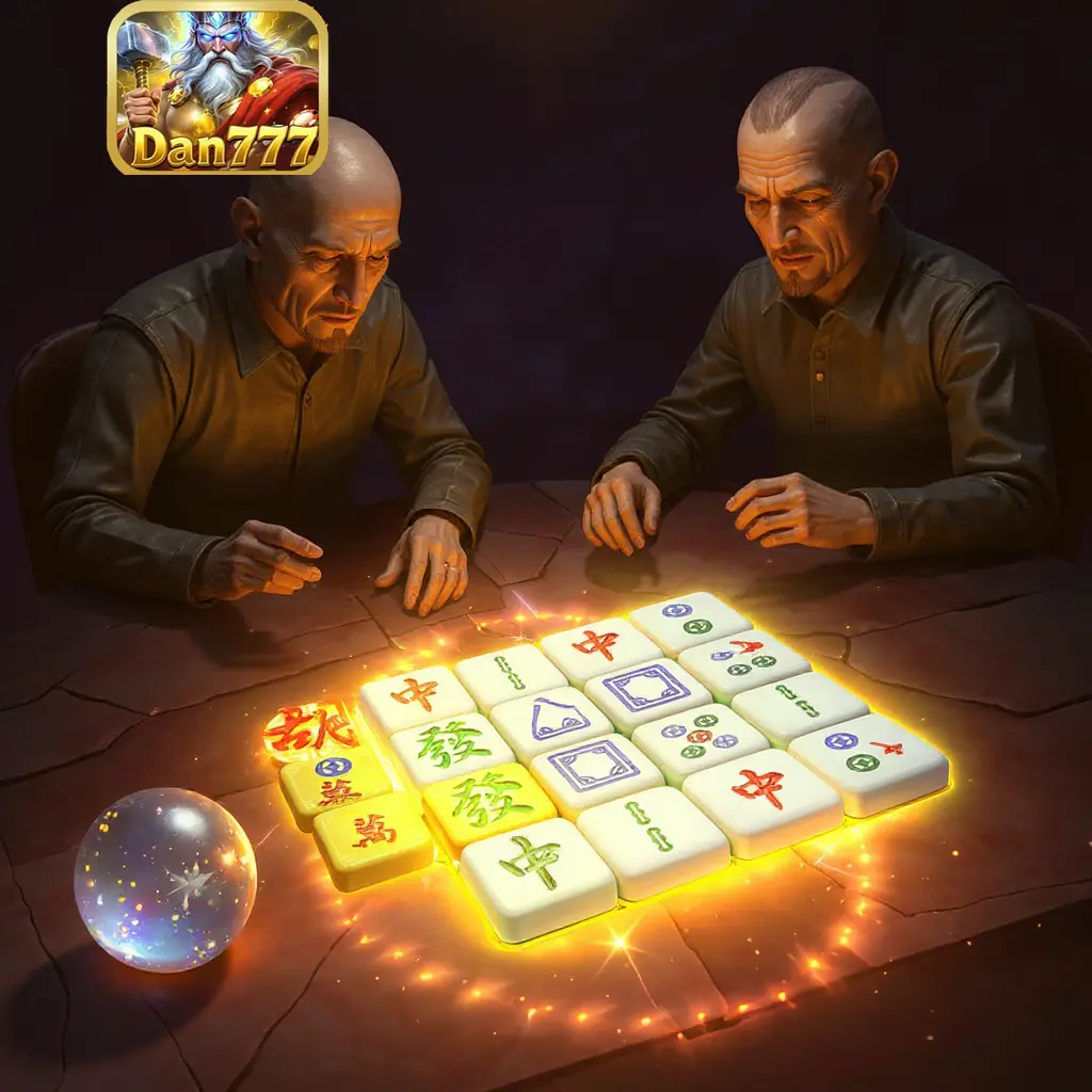 DAN777 Apk APK 29.4 (Terbaru Android) Download Aplikasi Apk WWW Apk Agung Jaya Madani