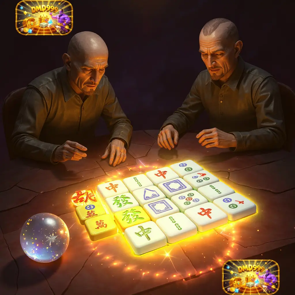 DMD999 Apk