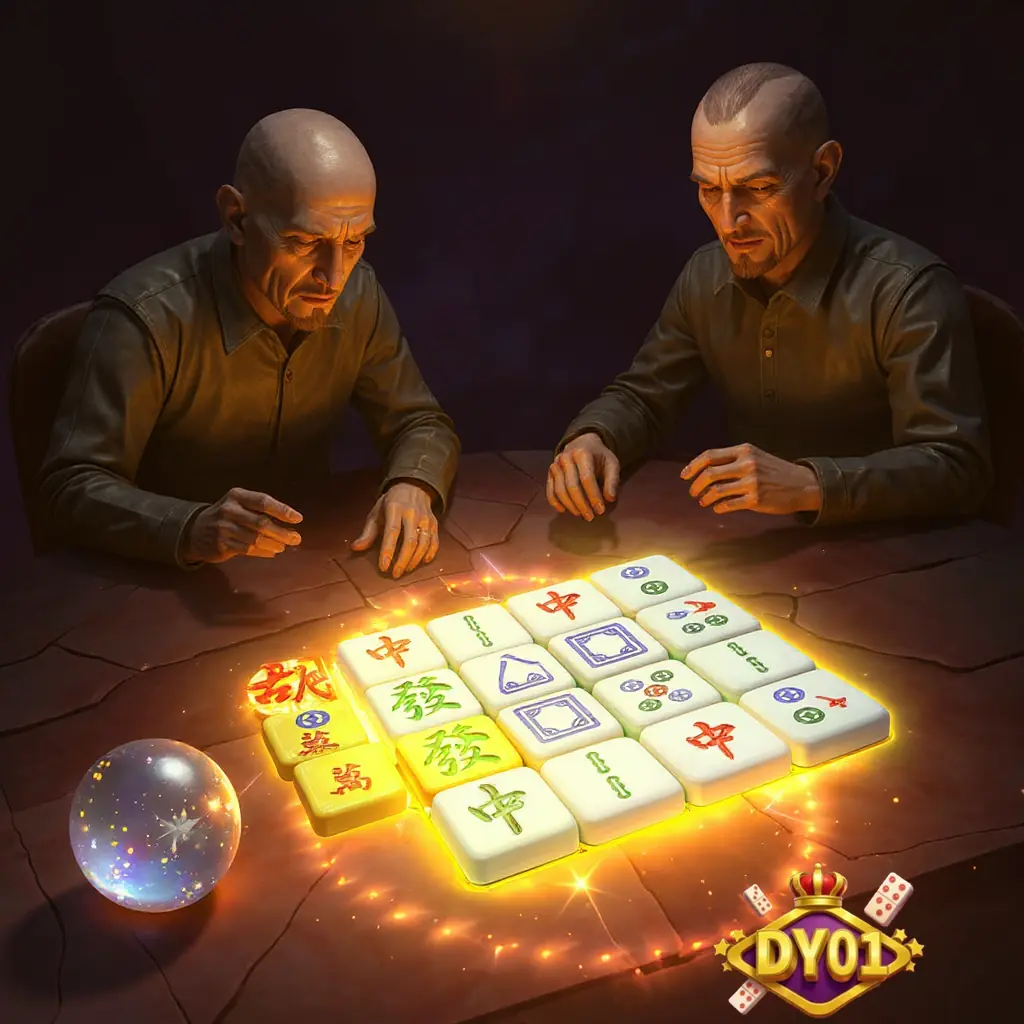 DY01 Apk