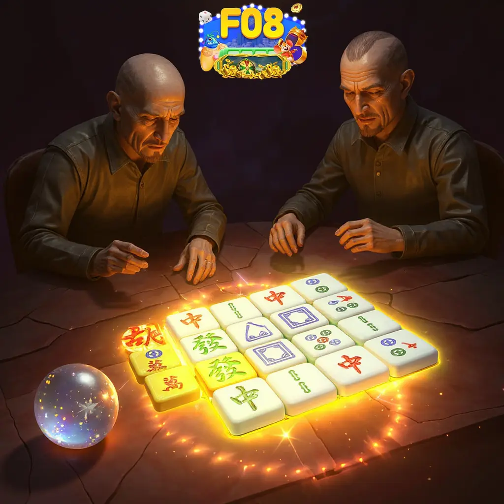 F08 Apk