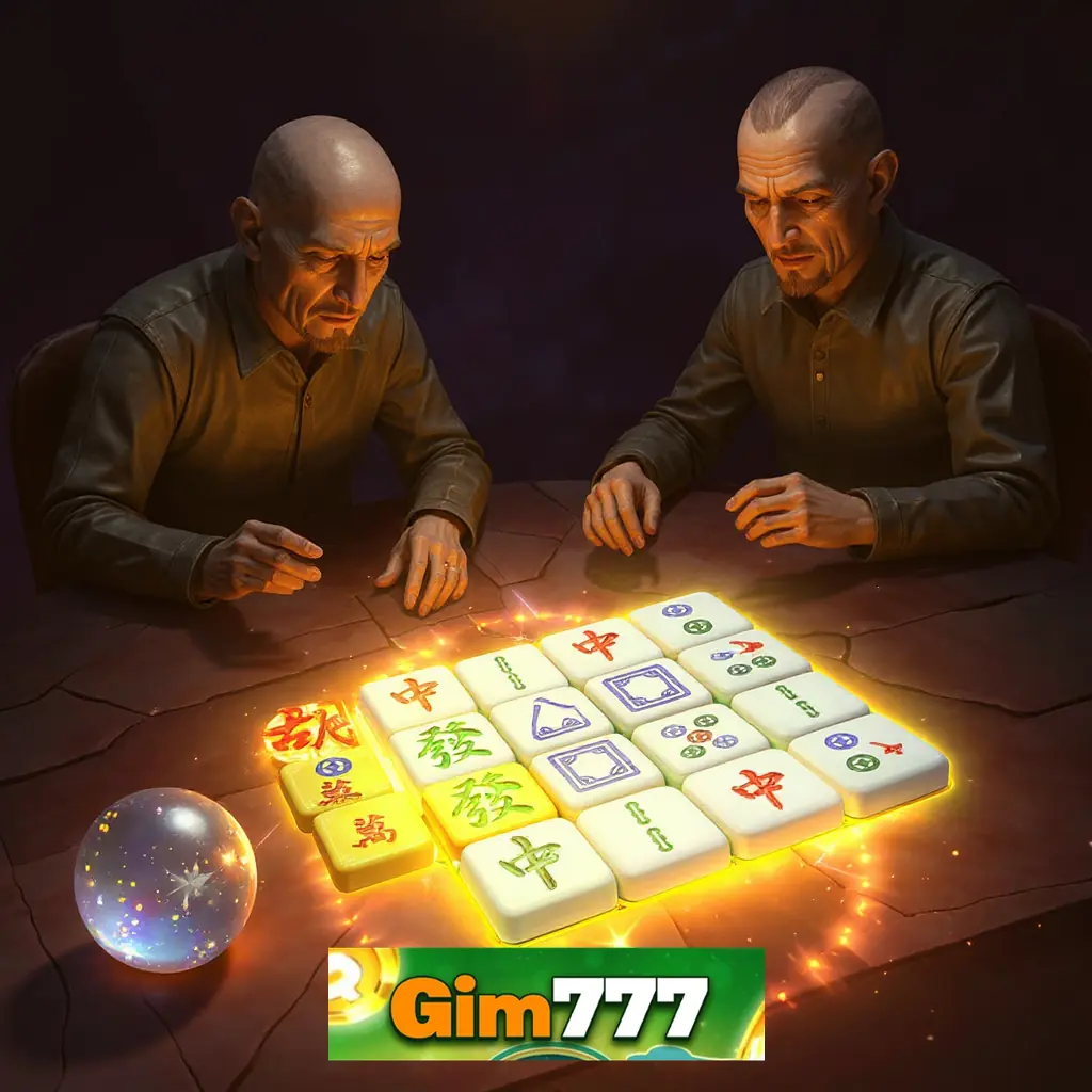 GIM777 Apk