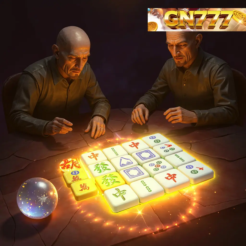 GN666 Apk