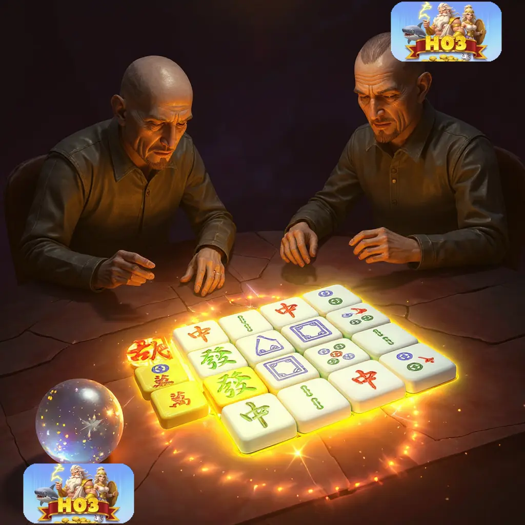 H03 Apk