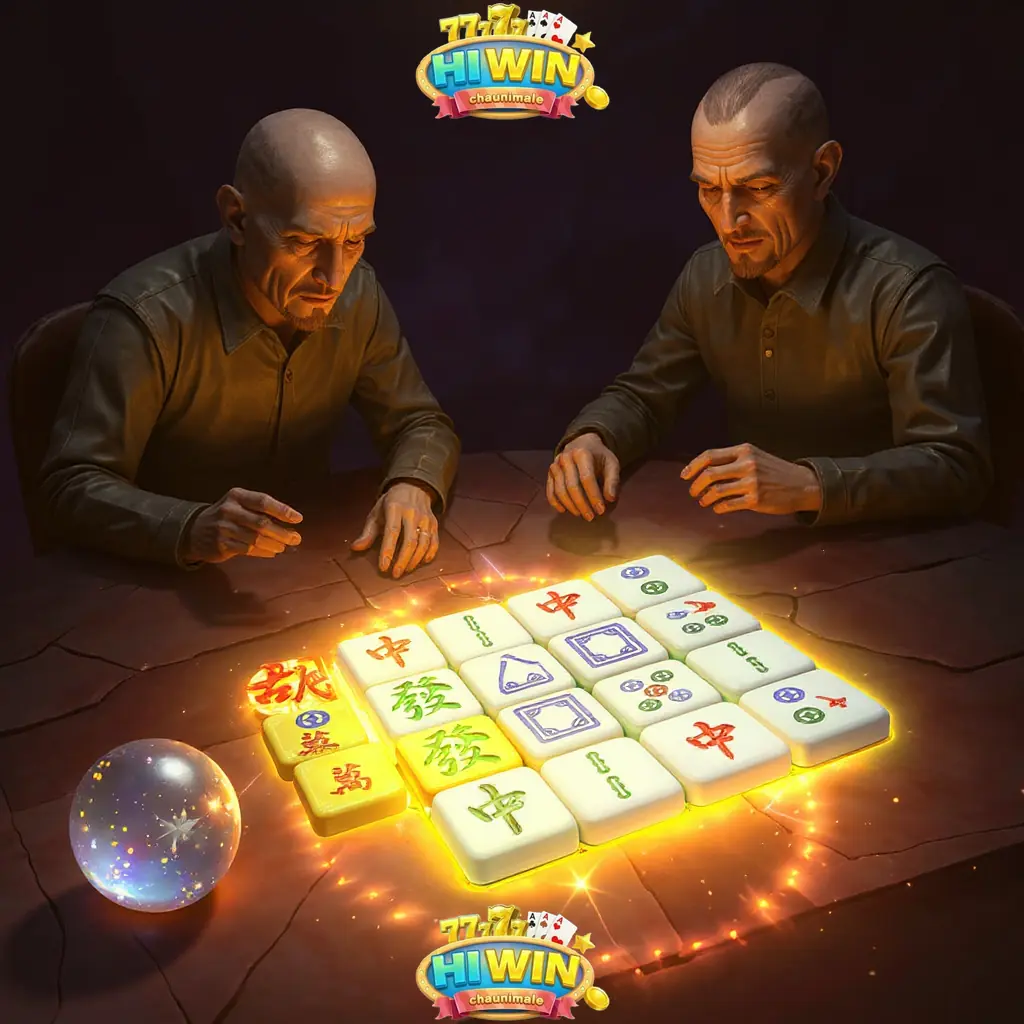 HIWIN Apk