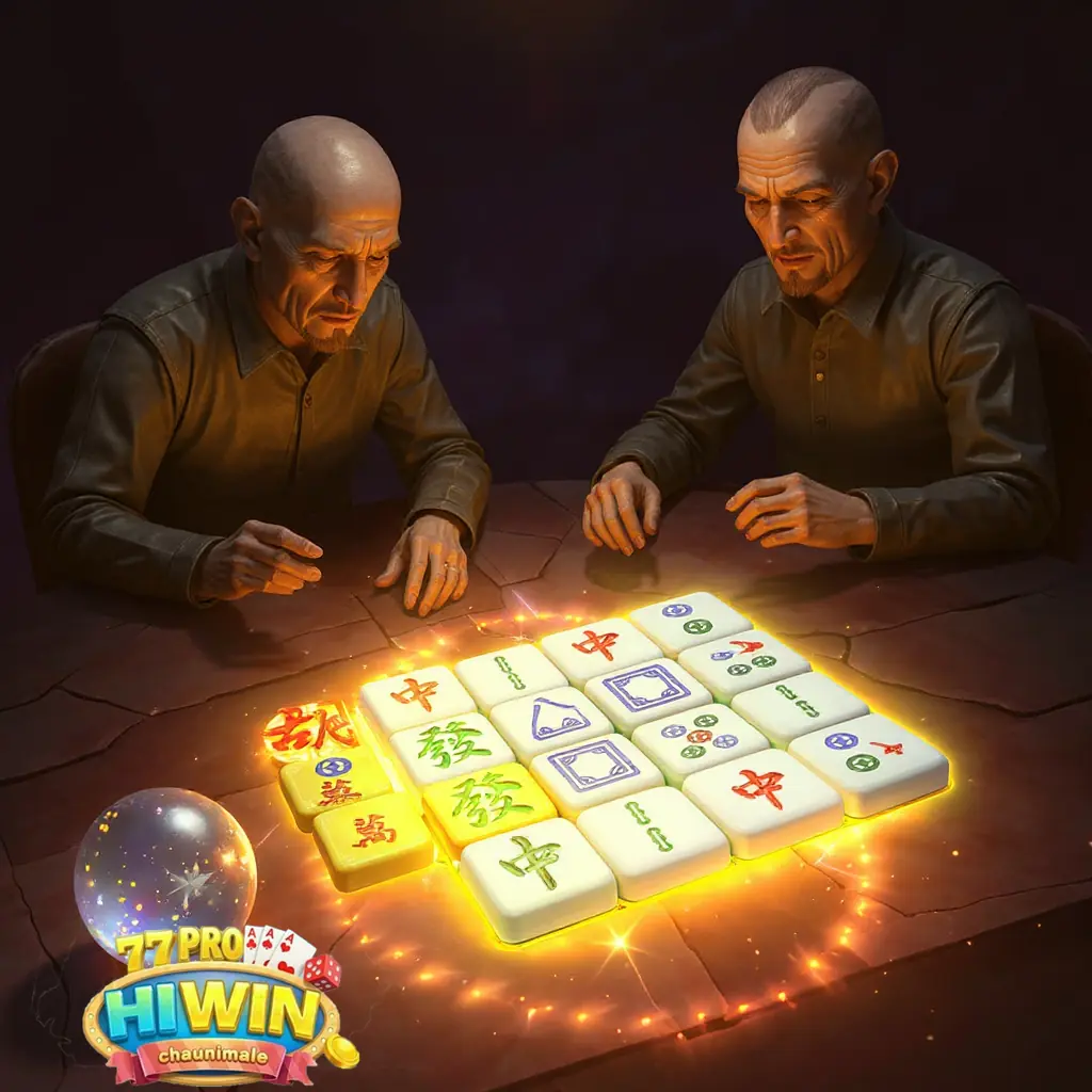 HIWINPRO Apk