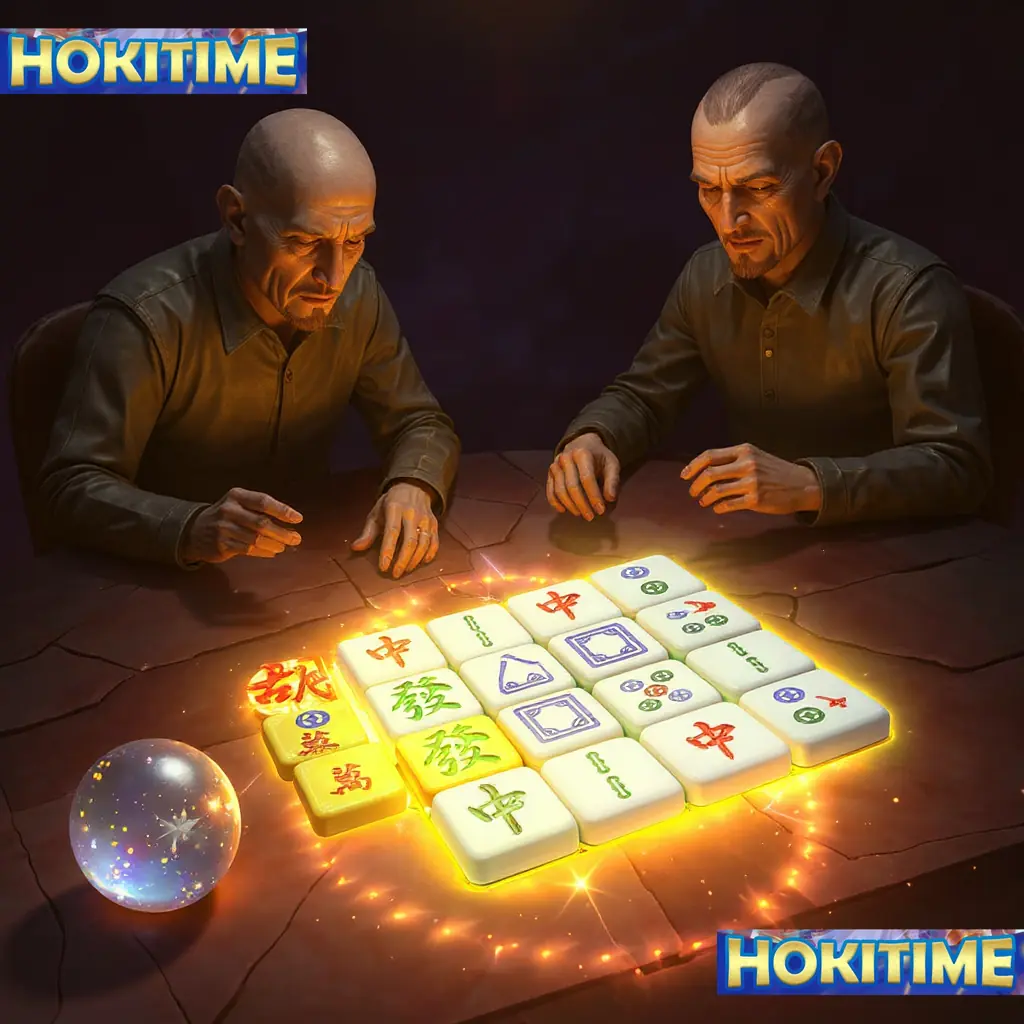 HOKITIME Apk