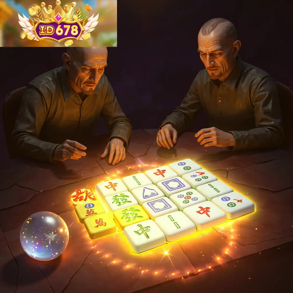 ID678 Apk