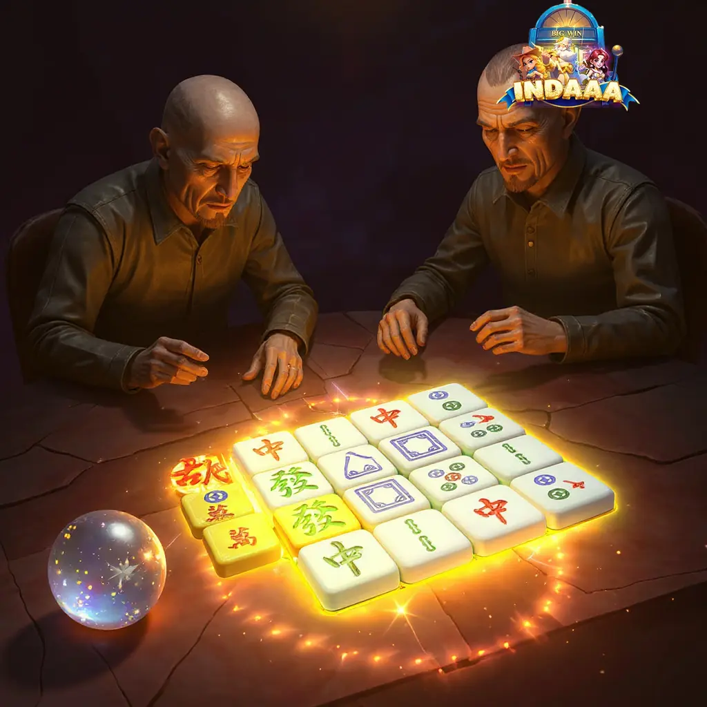 INDA777 Apk