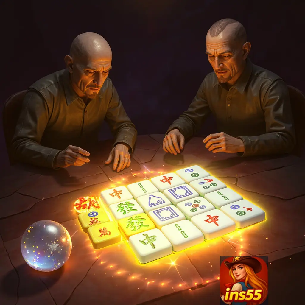 INS55 Apk