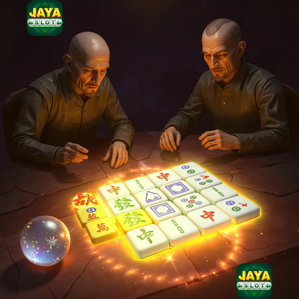 JAYAGAME Apk