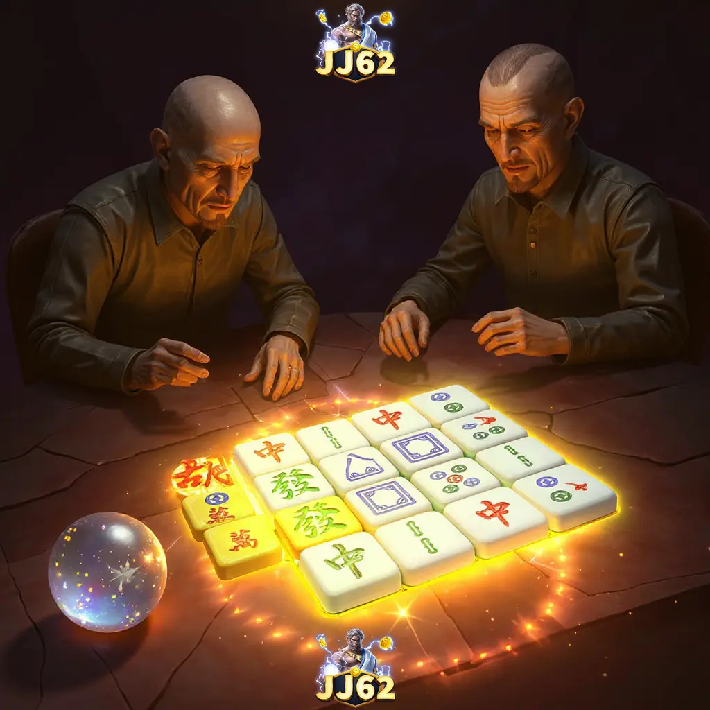JJ62 Apk