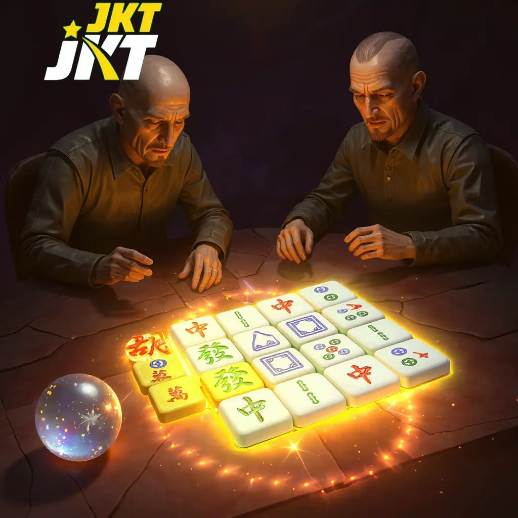 JKTJKT Apk