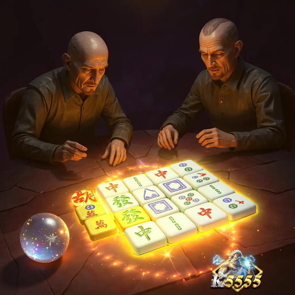 K5555 Apk