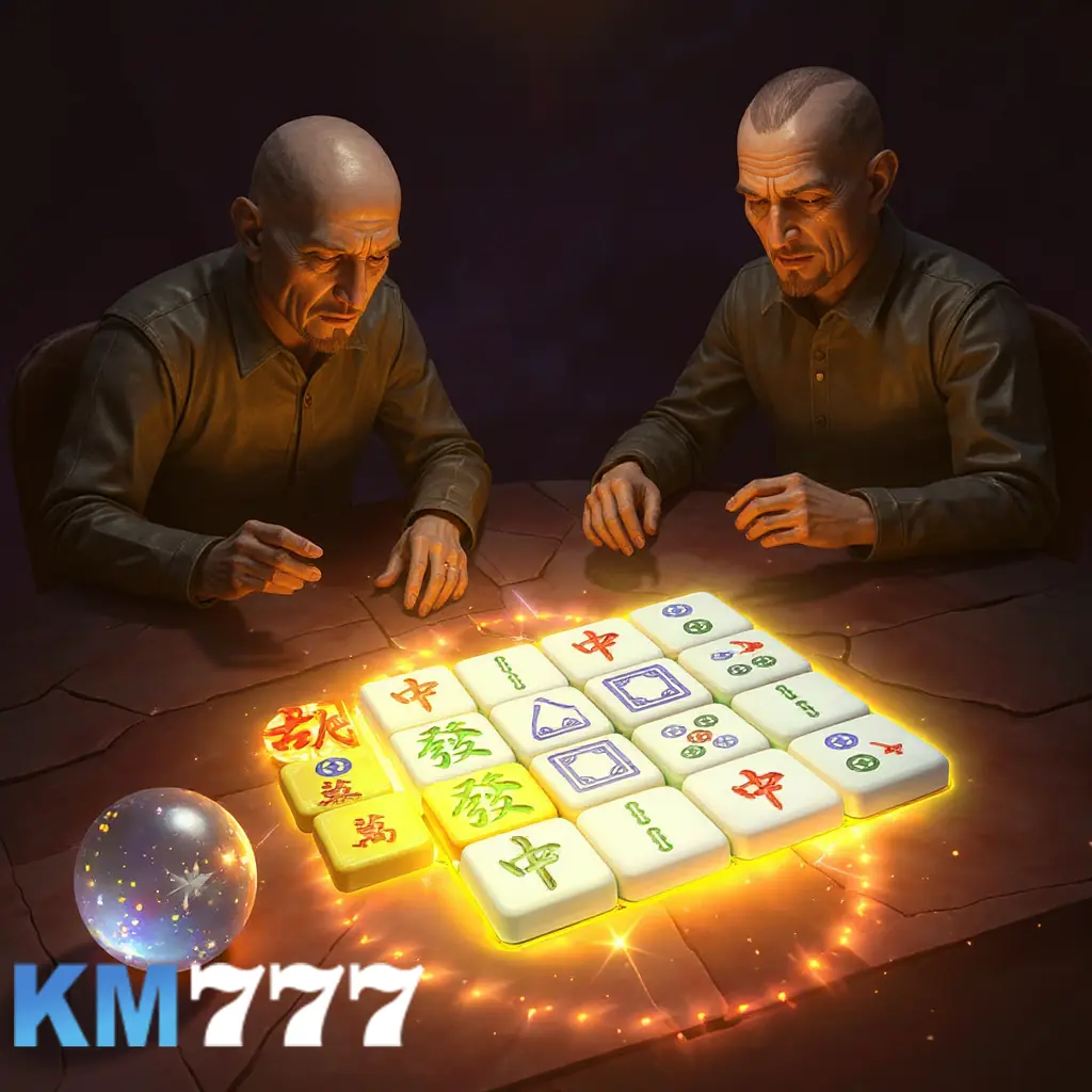 KM777 Apk