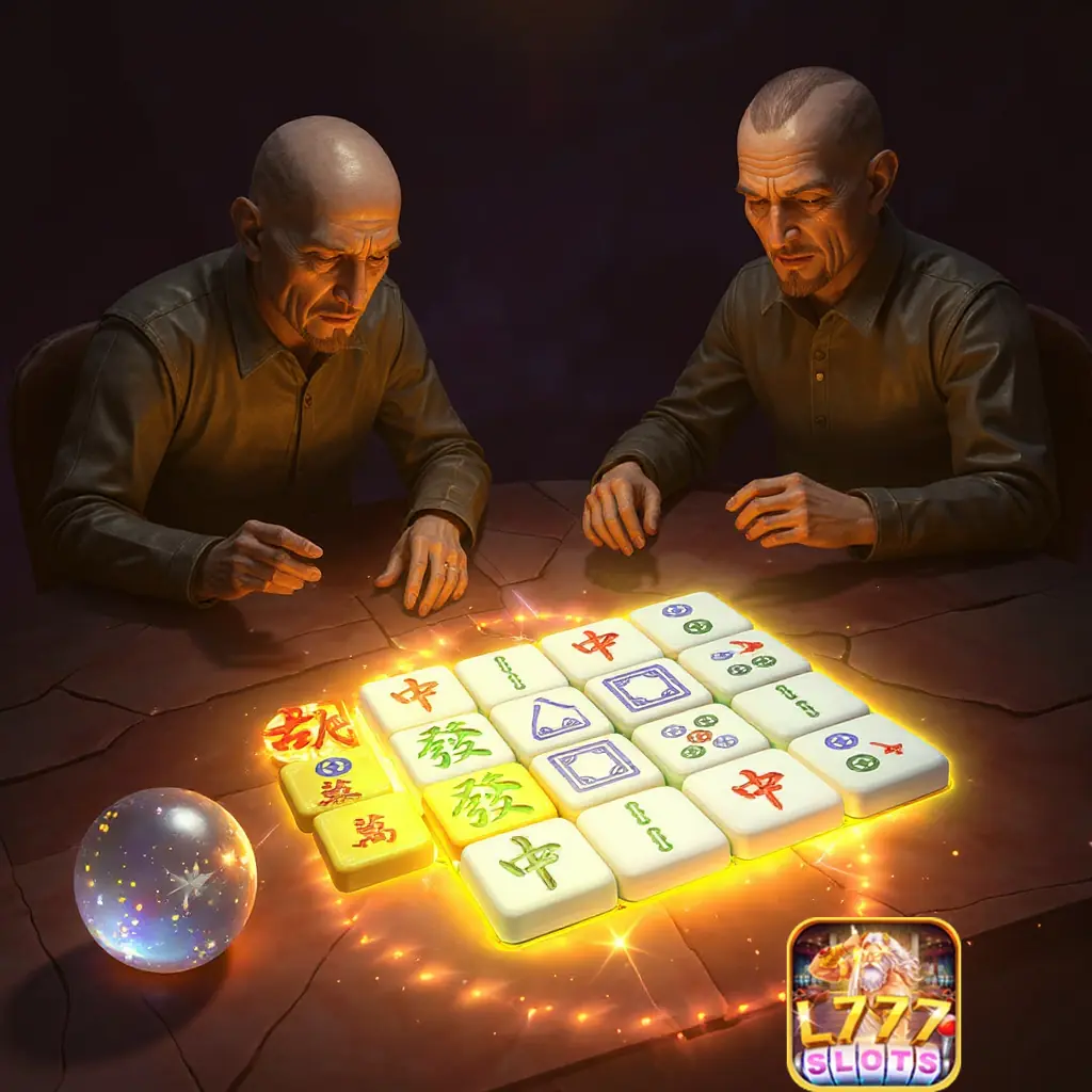 L777 Apk