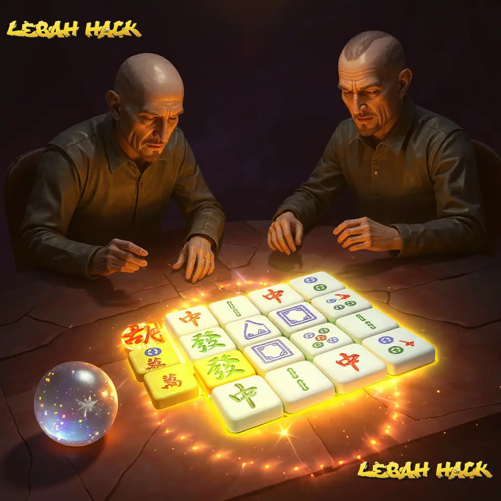 LEBAH HACK Apk