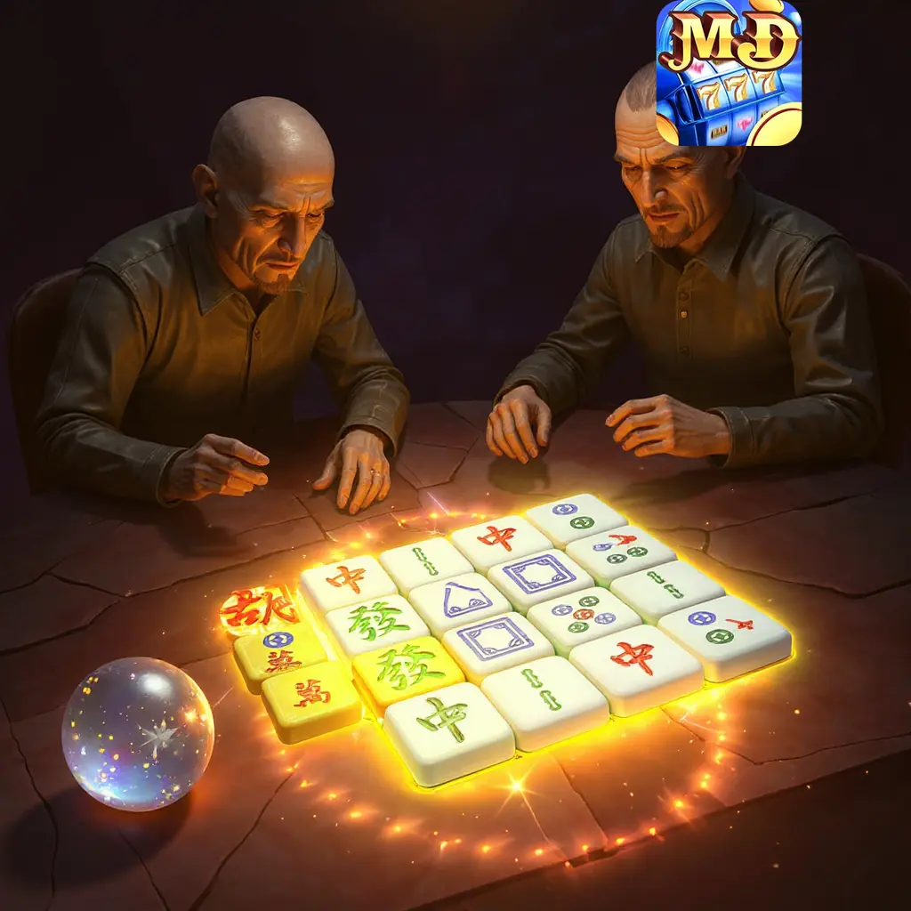 MAINDUIT Apk